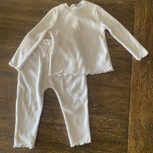 Old Navy Matching Set